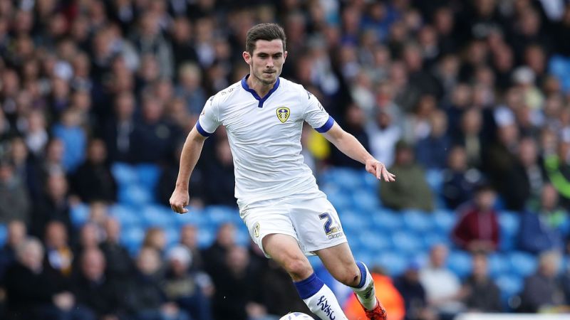 Lewis Cook - Ngôi sao sáng của AFC Bournemouth