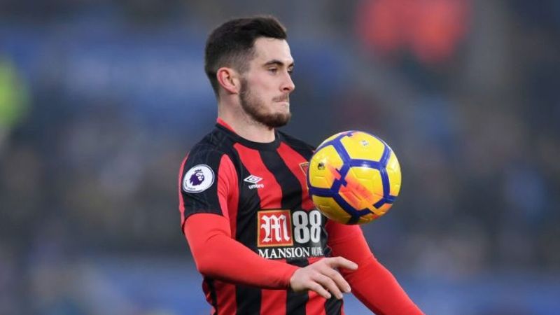 Nhân tố quan trọng của AFC Bournemouth