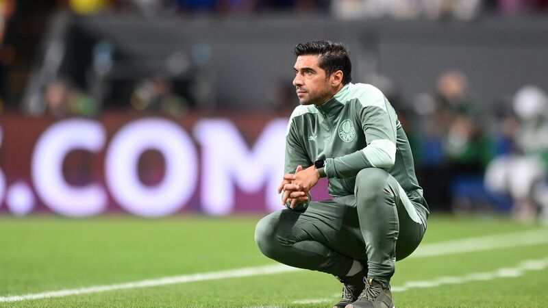 Abel Ferreira đưa Braga vào top 4 và giành quyền dự Europa League