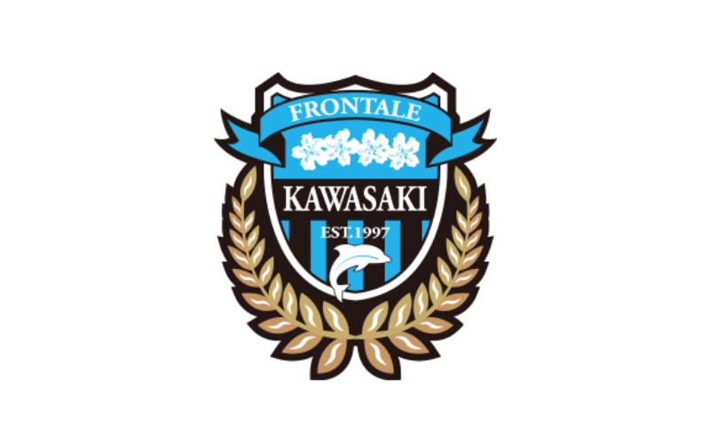 Kawasaki Frontale 