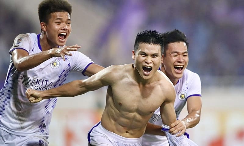Những đặc trưng kỹ thuật và cách chơi của anh