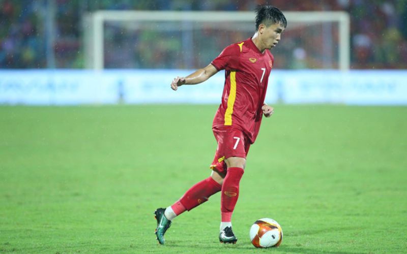 Phố Hiến - Bệ phóng cho giấc mơ của Lê Văn Đô