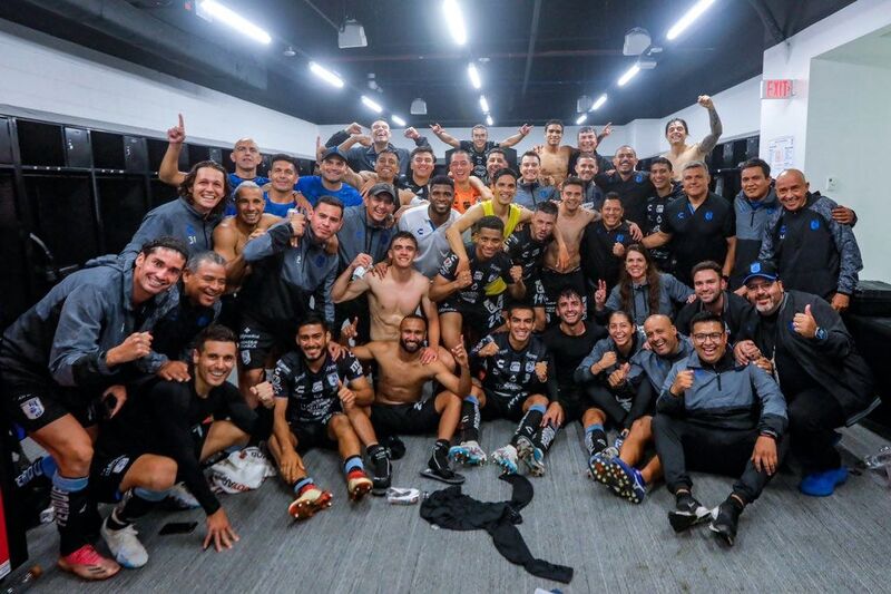 Querétaro cùng những đóng góp tích cực đến quê nhà